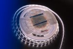 Светодиодная лента DesignLed DSG560-24-NW-33 002118
