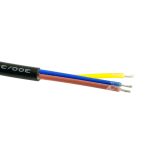 Архитектурный светильник Feron LL-600 51774