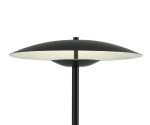 Настольная лампа Kink Light Синди 08467-35T,19