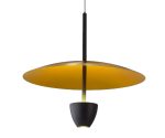 Подвесной светильник Kink Light Синди 08466-35,20(33)