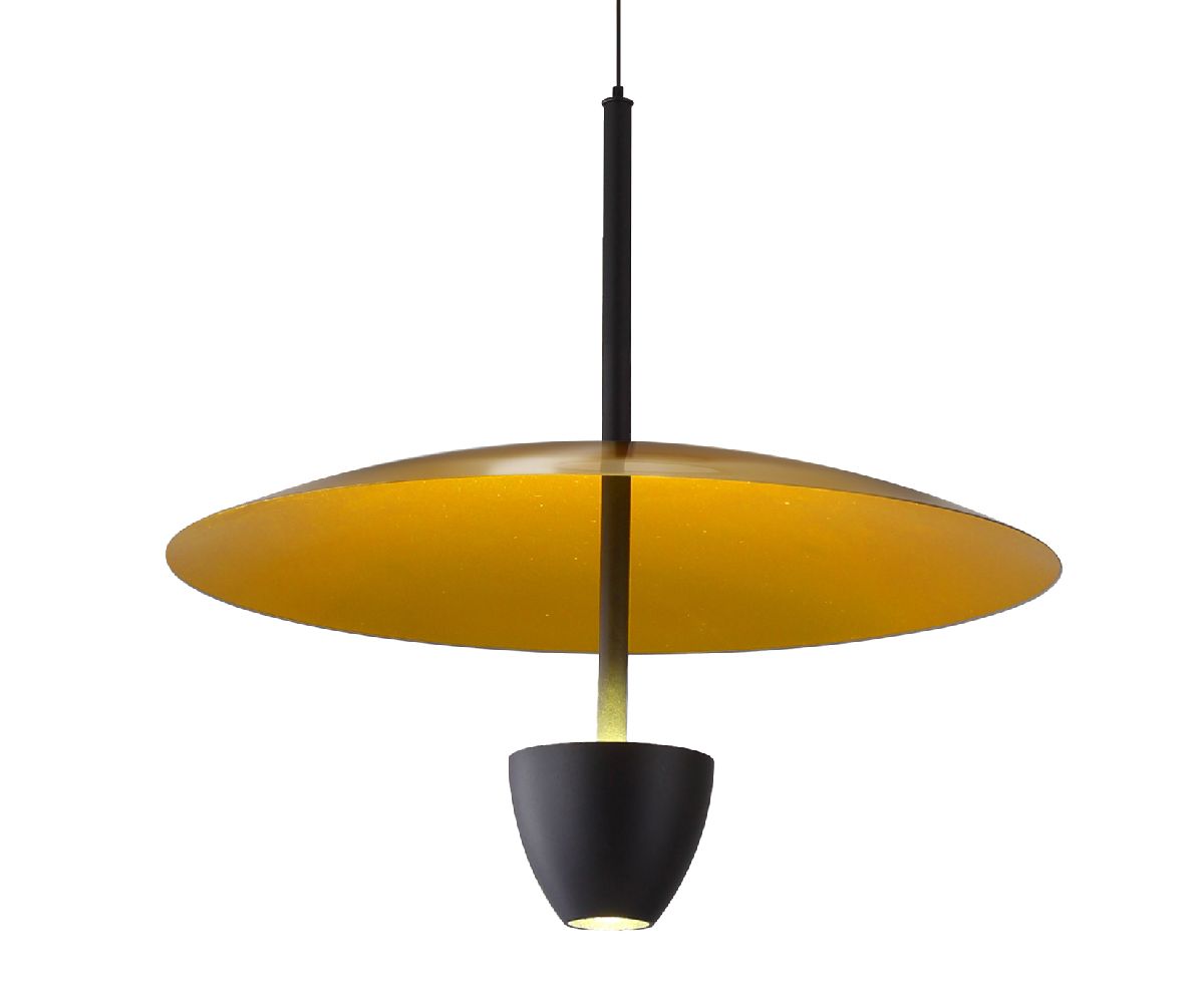 Подвесной светильник Kink Light Синди 08466-35,20(33) Подвесной светильник Kink Light Синди 08466-35,20(33)
