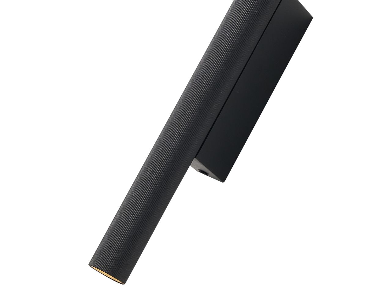 Настенный светильник Kink Light Элени 08463-291,19 Настенный светильник Kink Light Элени 08463-291,19