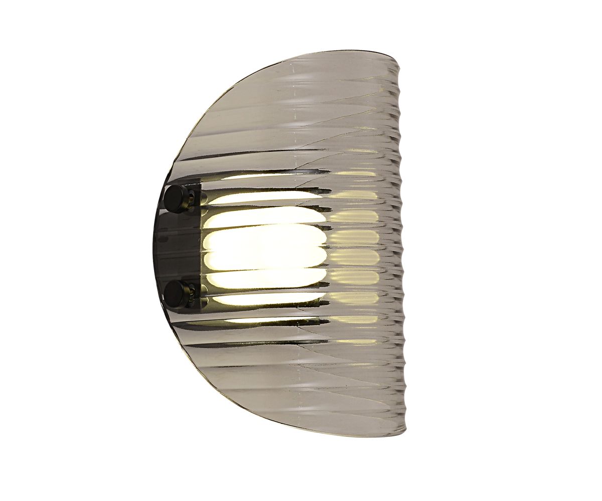 Настенный светильник Kink Light Каспи 08447-1W,19(16) Настенный светильник Kink Light Каспи 08447-1W,19(16)