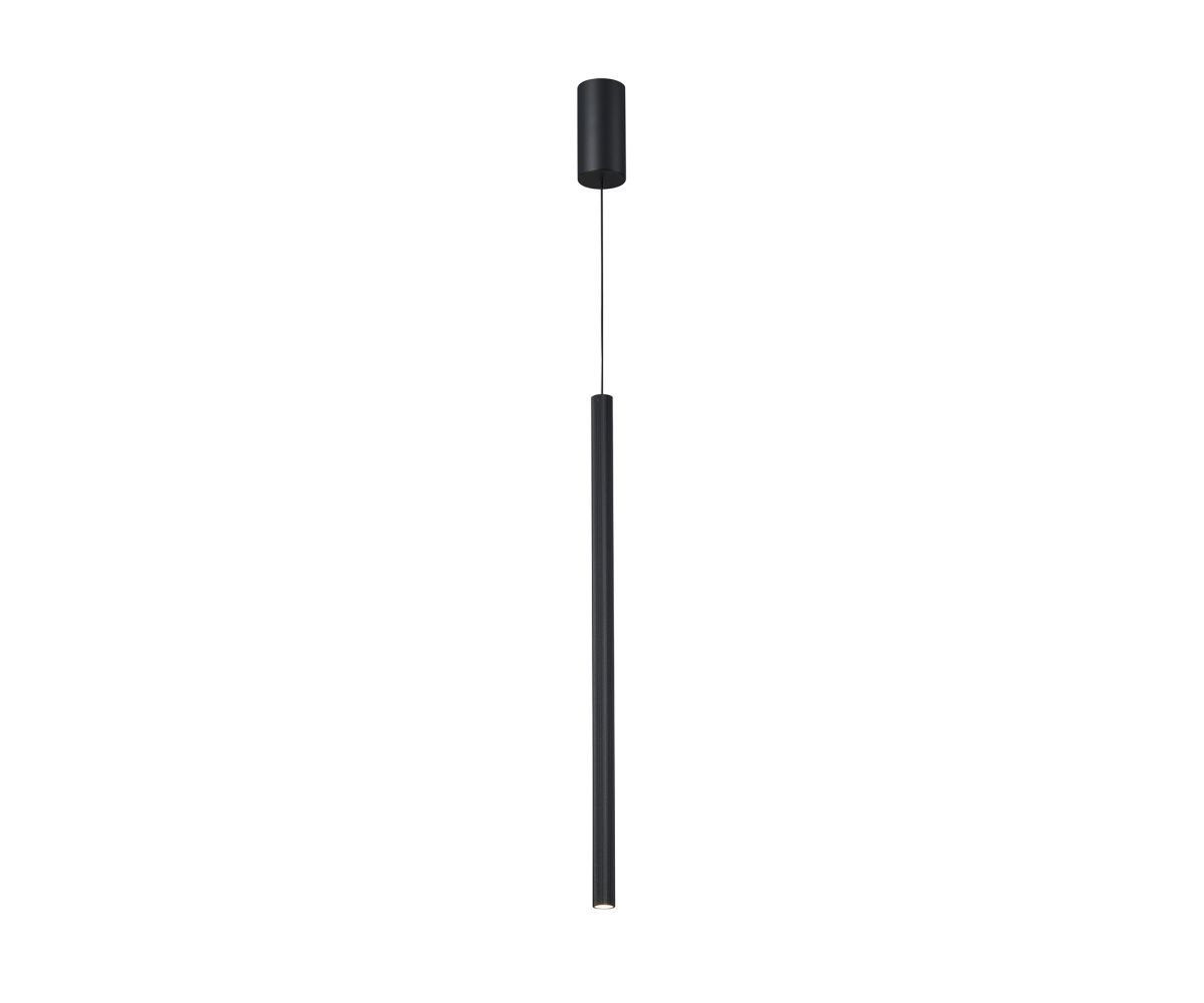 Подвесной светильник Kink Light Элени 08463-90A,19 Подвесной светильник Kink Light Элени 08463-90A,19