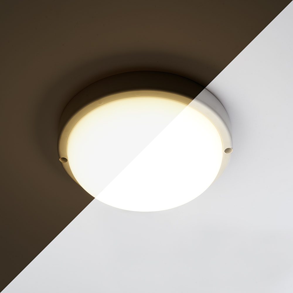 Настенно-потолочный светильник Feron AL3018 41892 Настенно-потолочный светильник Feron AL3018 41892