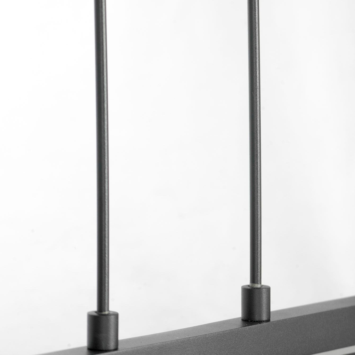 Подвесная люстра Lussole Crenshaw LSP-7009 Подвесная люстра Lussole Crenshaw LSP-7009