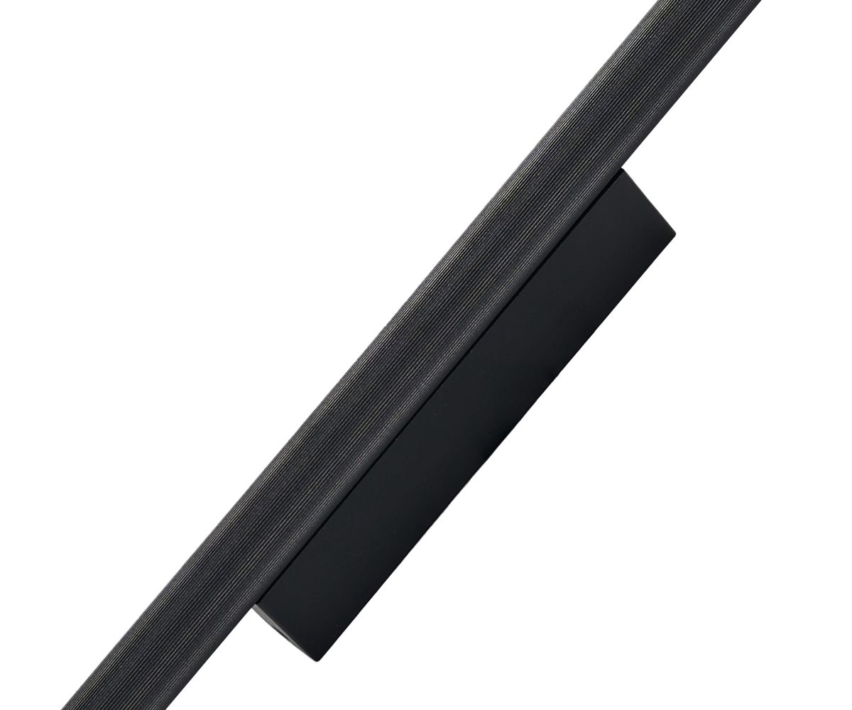 Настенный светильник Kink Light Элени 08463-591,19 Настенный светильник Kink Light Элени 08463-591,19