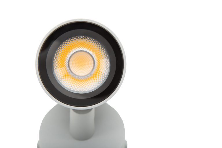 Ландшафтный светильник DesignLed DL-FS0012-9-GR-WW 006809