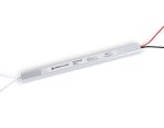 Блок питания Ambrella Light LED Driver 12V 36Вт AC185-260 3A IP20 GS8603