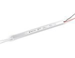 Блок питания Ambrella Light LED Driver 24V 100Вт AC185-260 4.2A IP20 GS8627