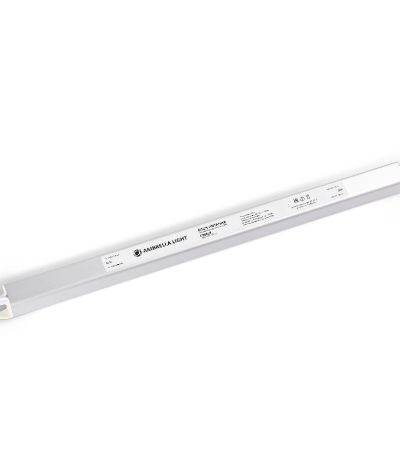 Блок питания Ambrella Light LED Driver 24V 100Вт AC185-260 4.2A IP20 GS8627