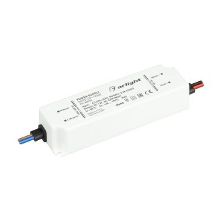 Блок питания Arlight ARPV-SP-12048 (12V, 4A, 48W) 045745