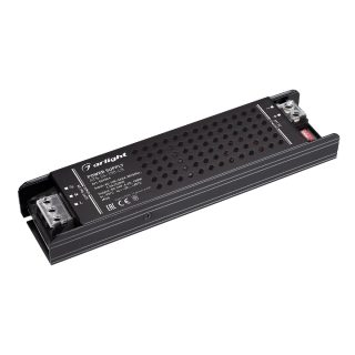 Блок питания Arlight ATS-24-150-LS (24V, 6.2A, 150W) 049064