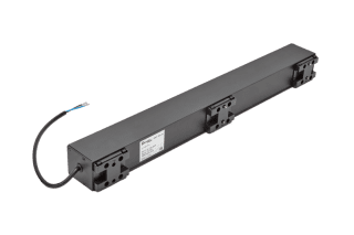 Блок питания DesignLed DRV-100-24 007245