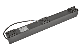 Блок питания DesignLed DRV-150-24 007246