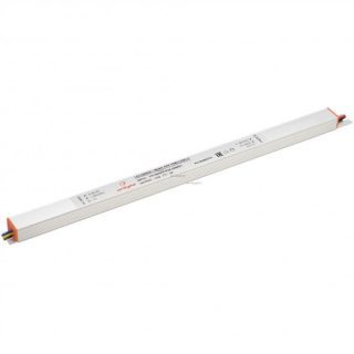 Блок питания для светодиодной ленты Arlight ARV 024097(1)