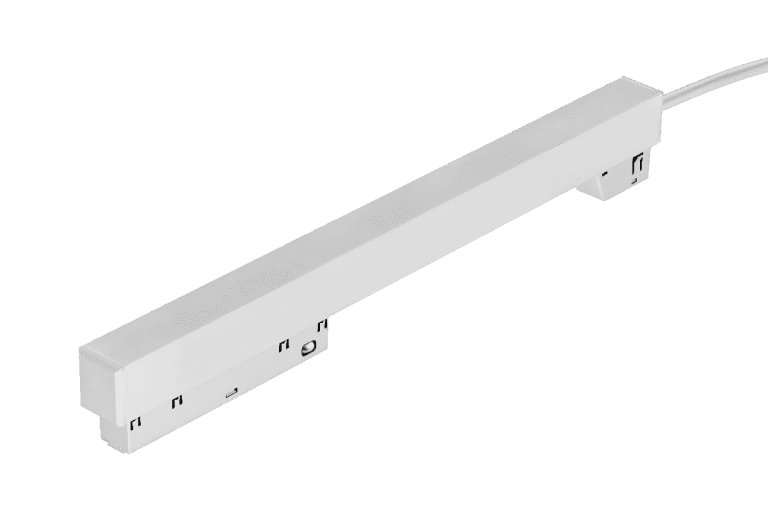 Блок питания iLedex Vision POWER 4822-100W-WH