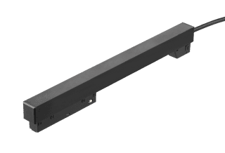 Блок питания iLedex Vision POWER 4822-200W-BK