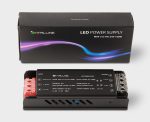 Блок питания Italline M04-513 ITA-24V-100W
