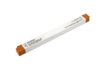 Блок питания Lumker L-200-24-LUX 005655