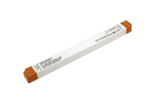 Блок питания Lumker L-200-24-LUX 005655