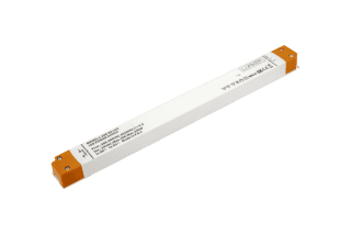 Блок питания Lumker L-240-24-LUX 005656