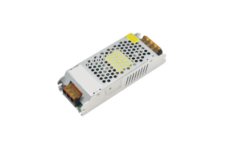 Блок питания Lumker T-100-12-LUX 007292