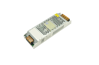 Блок питания Lumker T-150-12-LUX 007294