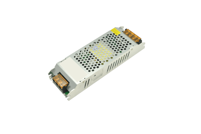 Блок питания Lumker T-150-24-LUX 007295