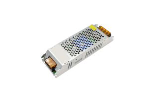 Блок питания Lumker T-200-12-LUX 007296