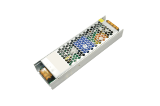 Блок питания Lumker T-250-12-LUX 007298