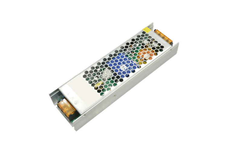 Блок питания Lumker T-250-24-LUX 007299
