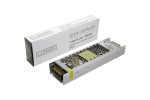 Блок питания Lumker T-300-12-LUX 005026