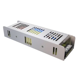 Блок питания Maytoni PSL001 250Вт DC24В IP20 811003