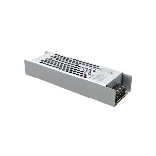 Блок питания Maytoni PSL012 100Вт DC24В IP20 821002