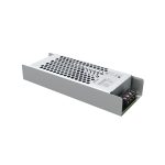 Блок питания Maytoni PSL012 150Вт DC24В IP20 821003