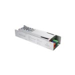 Блок питания Maytoni PSL013 100Вт DC24В IP20 821006