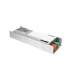 Блок питания Maytoni PSL013 200Вт DC24В IP20 821008