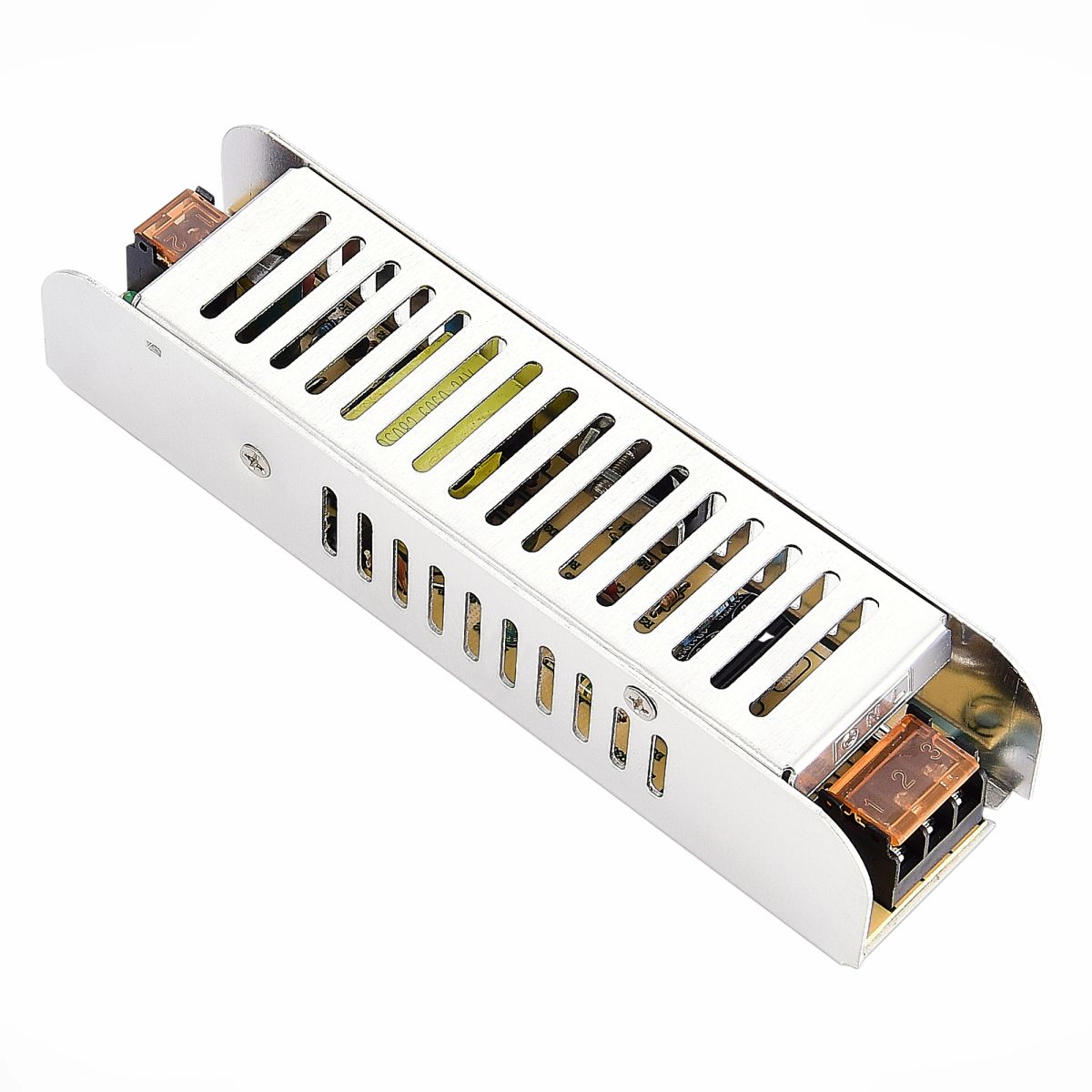 Блок питания ST Luce 24V 60W IP20 ST022.024.60.1 Блок питания ST Luce 24V 60W IP20 ST022.024.60.1