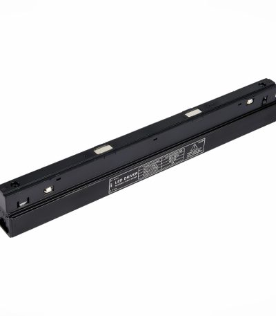 Блок питания встраиваемый ST Luce ST011.048.200.1