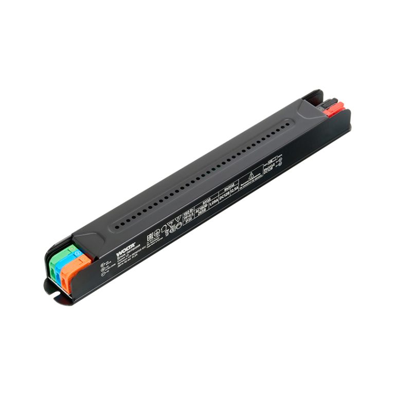 Блок питания Wolta LD-150W/03-12V