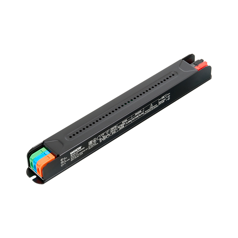 Блок питания Wolta LD-150W/03-12V Блок питания Wolta LD-150W/03-12V