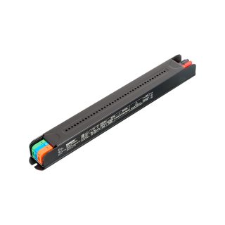 Блок питания Wolta LD-200W/03-12V
