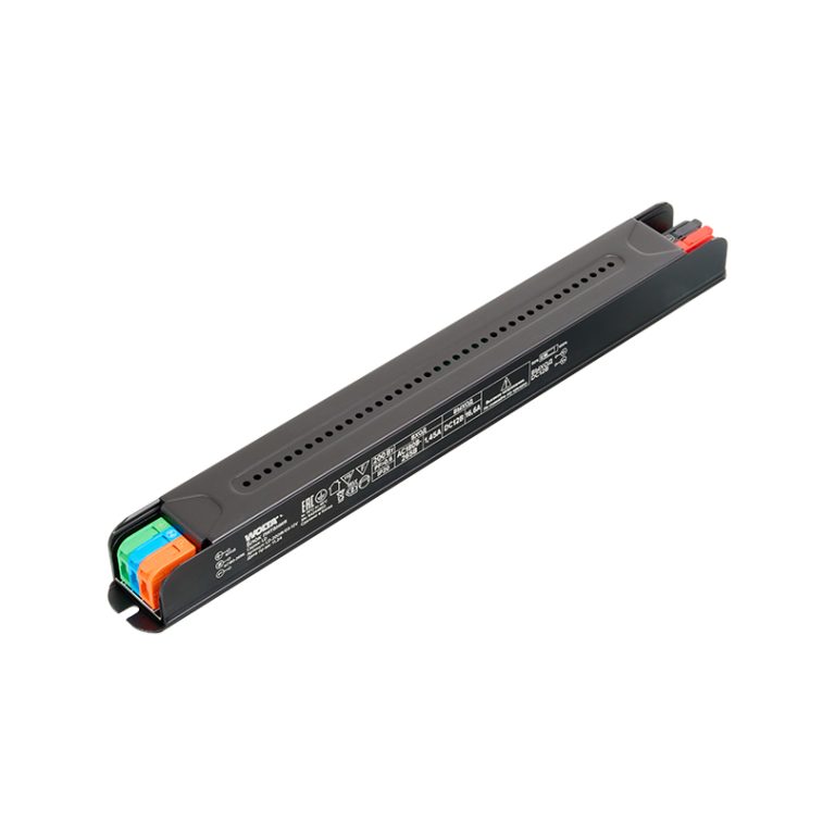 Блок питания Wolta LD-200W/03-12V