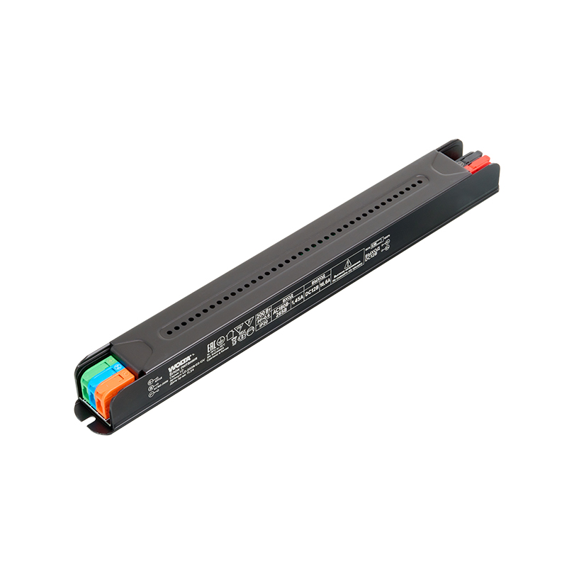 Блок питания Wolta LD-200W/03-12V Блок питания Wolta LD-200W/03-12V