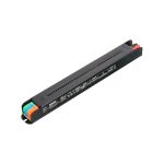 Блок питания Wolta LD-200W/03-24V