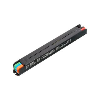 Блок питания Wolta LD-200W/03-24V