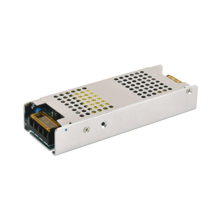 Блок питания Wolta WLD-100W/01-48V