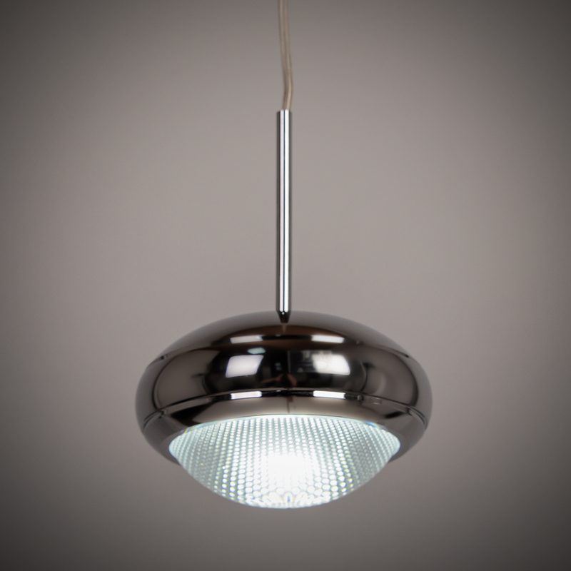 Подвесной светодиодный светильник Abrasax MB00772C-001 Подвесной светодиодный светильник Abrasax MB00772C-001