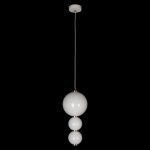Подвесной светильник Loft IT Pearls 10205/C